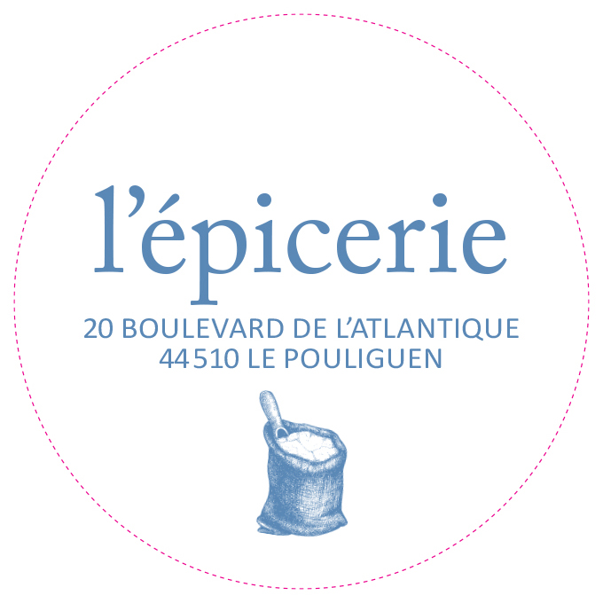 L'EPICERIE